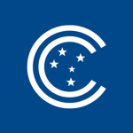 Colégio Cruzeiro