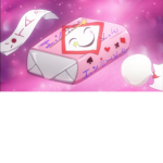 Bungee Gum Inc
