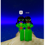 cwutiezzz