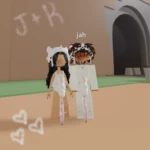 renui Group Thumbnail