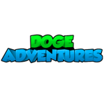 Doge Adventurers