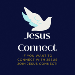 Godtalk