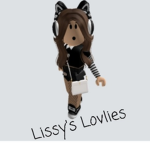 ~Lissy's Lovelies~