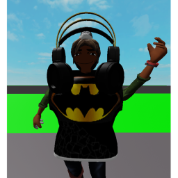 Azdorkgamer tycoon