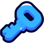 Master Key Games