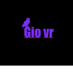 Gio vr fan group