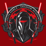 Imperial shadow guards (SSD)
