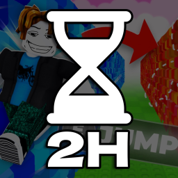 Before game thumbnail