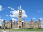 Le Soyan Parliament