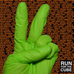 Runforthecube fans