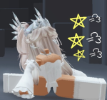 Starlingsforever