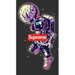 og goodness