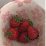 Strwberryflvffs