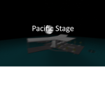 Pacificstage