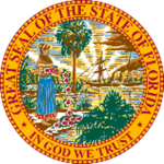 State Of Florida | (FL)