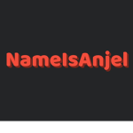 NameIsAnjel