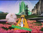 XxSTAR_DUSTXxx Group<3