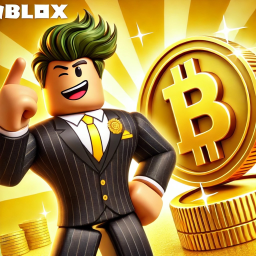 Coin Clicker Simulator