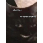 Deez Games Studios