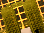 Club G0ld