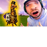 Offical lama group!