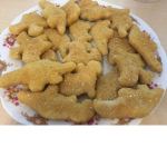 Dinosaur Fun