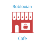 The Grand Robloxian Café