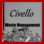 Civello Waste Management