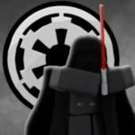 TNGE | The New Galactic Empire.