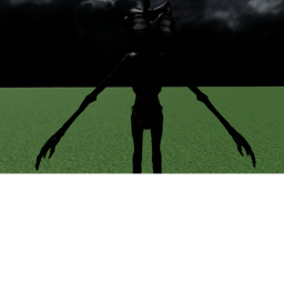Dark Siren Head Survial