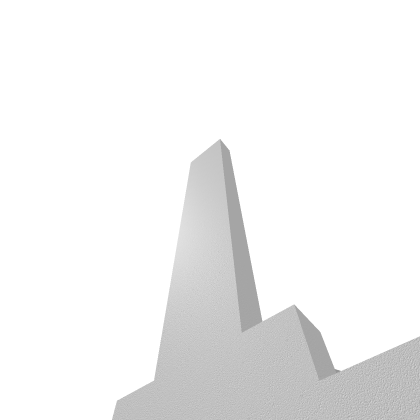 windmill