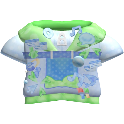 Item Thumbnail