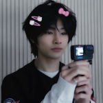 Sk Illusions