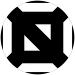 caption=Badge