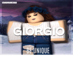 GIORGIO™