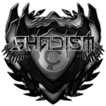 Shadism