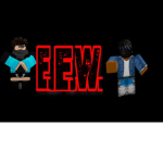 ELITE EXTREME WRESTLING (E.E.W)