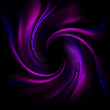 Purple Swirl Image. Purple Series Roblox decal