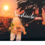 Sunshinebear