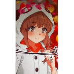 AnimeeeeeeUWU