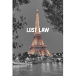 lost law