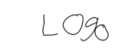 Online Dater Police | | OD Police |