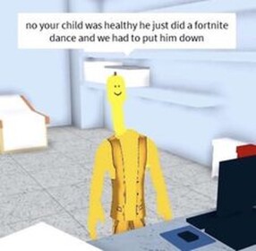 tossed