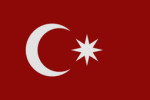T.C Edirne Roleplay