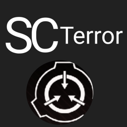 SCTerror