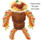 Vrm Vrm