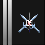 OTerian Robloxian League