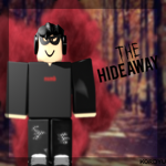 The Hideaway