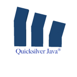 Quicksilver Java®