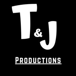 Timmy & Jimmy Lounge